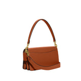 COACH Tabby 26 Shoulder Handbag
