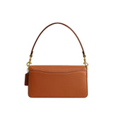 COACH Tabby 26 Shoulder Handbag