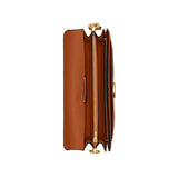 COACH Tabby 26 Shoulder Handbag