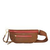 Hammitt Medium Charles Crossbody Handbag