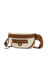 Hammitt Medium Charles Crossbody Handbag