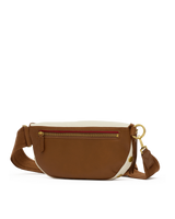 Hammitt Medium Charles Crossbody Handbag