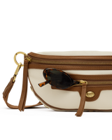 Hammitt Medium Charles Crossbody Handbag