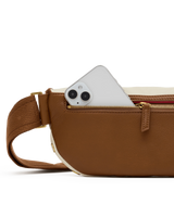 Hammitt Medium Charles Crossbody Handbag