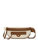 Hammitt Medium Charles Crossbody Handbag