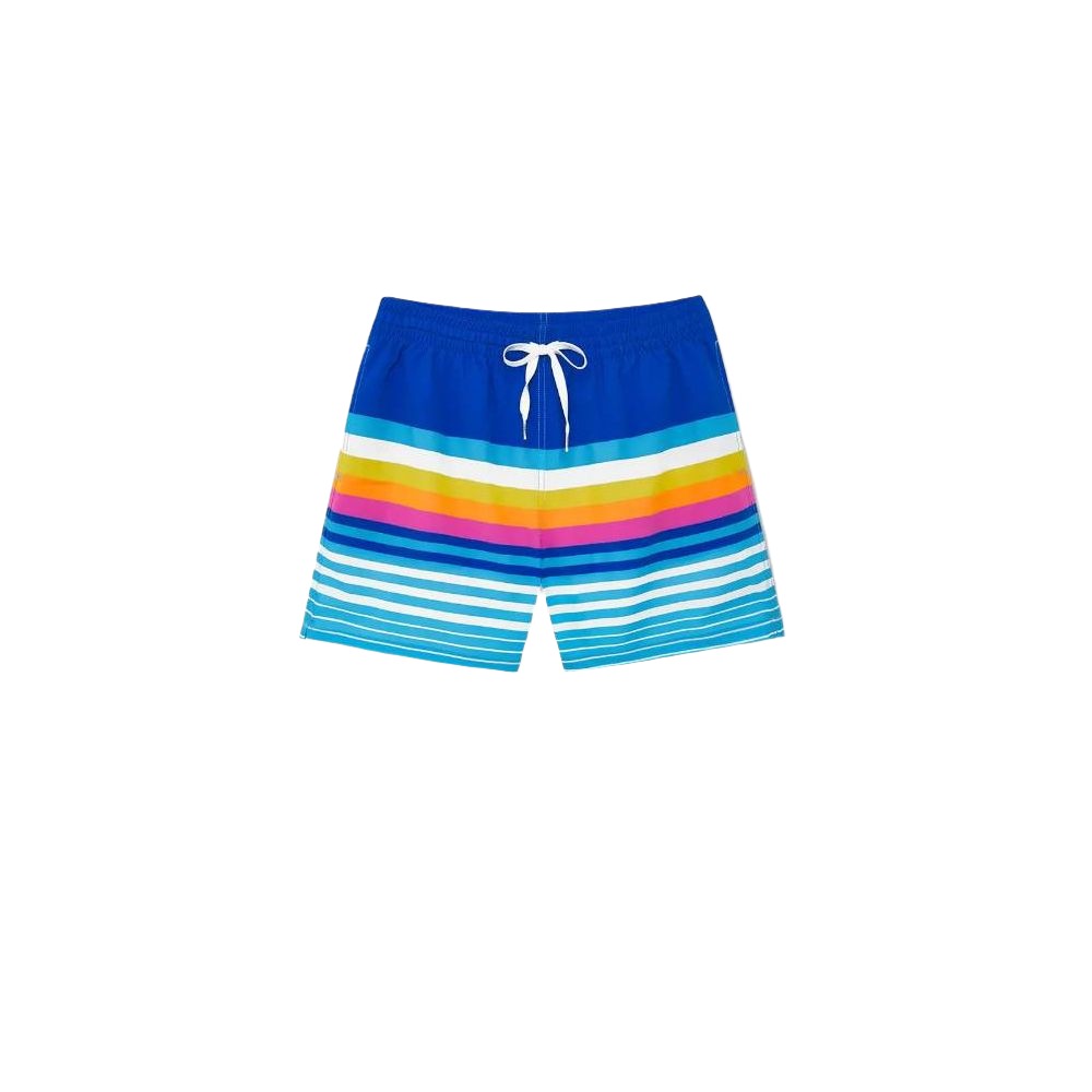 Chubbies Mens The Newports 5.5" Swim Trunks