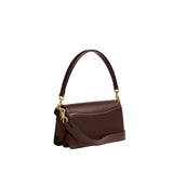 Coach Tabby 26 Shoulder Handbag