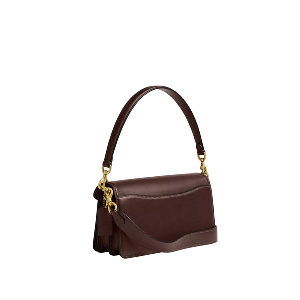 Coach Tabby 26 Shoulder Handbag