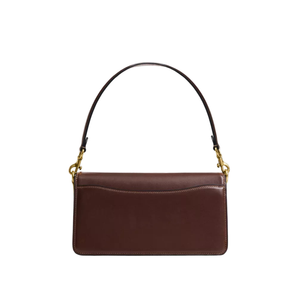 Coach Tabby 26 Shoulder Handbag