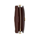 Coach Tabby 26 Shoulder Handbag