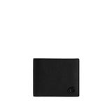 COACH 3-In-1 Wallet