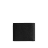COACH 3-In-1 Wallet