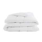 Martex Twin Clean Design Anti-Allergen Comforter