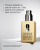 Clinique Dramatically Different Moisturizing Lotion+ - 6.7 oz.