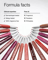 Clinique Quickliner For Lips Lip Liner - Pink Honey
