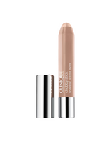 Clinique Chubby Stick Shadow Tint For Eyes - Bountiful Beige