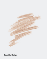 Clinique Chubby Stick Shadow Tint For Eyes - Bountiful Beige