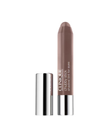 Clinique Chubby Stick Shadow Tint For Eyes - Lots O Latte