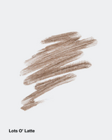 Clinique Chubby Stick Shadow Tint For Eyes - Lots O Latte