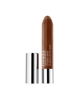 Clinique Chubby Stick Shadow Tint For Eyes - Fuller Fudge