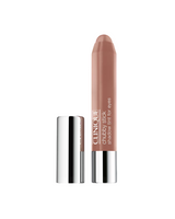Clinique Chubby Stick Shadow Tint For Eyes - Ample Amber