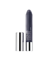 Clinique Chubby Stick Shadow Tint For Eyes - Curvaceous Coal