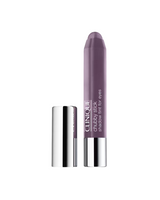 Clinique Chubby Stick Shadow Tint For Eyes - Lavish Lilac