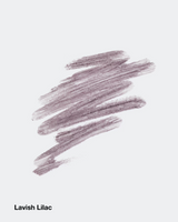 Clinique Chubby Stick Shadow Tint For Eyes - Lavish Lilac