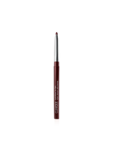 Clinique Quickliner For Lips Lip Liner - Black Honey