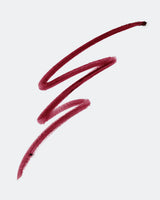 Clinique Quickliner For Lips Lip Liner - Black Honey