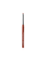 Clinique Quickliner For Lips Lip Liner - Nude Honey