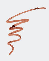 Clinique Quickliner For Lips Lip Liner - Nude Honey