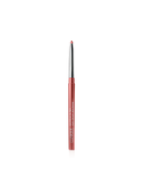 Clinique Quickliner For Lips Lip Liner - Pink Honey