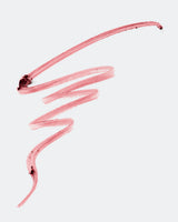Clinique Quickliner For Lips Lip Liner - Pink Honey
