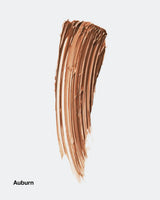Clinique Just Browsing Tinted Volumizing Gel - Auburn