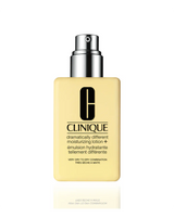 Clinique Dramatically Different Moisturizing Lotion+ - 6.7 oz.