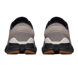 On Mens Cloud X4 Running Shoes