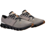 On Mens Cloud X4 Running Shoes