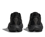 Hoka Womens Clifton 10 Running Shoes
