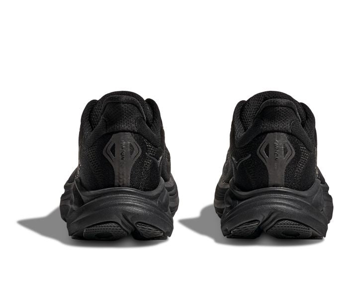 Hoka Womens Clifton 10 Running Shoes