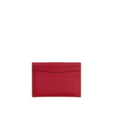 COACH Essential Card Case Wallet