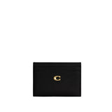 Coach Essential Card Case