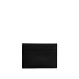 Coach Essential Card Case