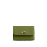 Coach Mini Trifold Wallet