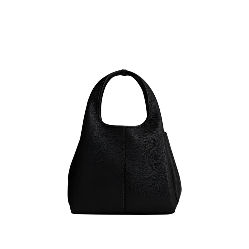 Coach Lana 23 Shoulder Handbag – ShopCGX Coach Lana 23 Shoulder Handbag – ShopCGX