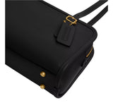 Coach Swing Zip Shoulder Handbag