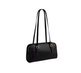 Coach Swing Zip Shoulder Handbag