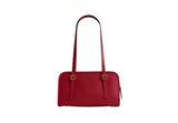 Coach Swing Zip Shoulder Handbag