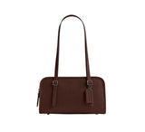 Coach Swing Zip Shoulder Handbag