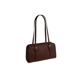 Coach Swing Zip Shoulder Handbag